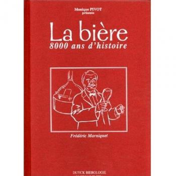La Biere