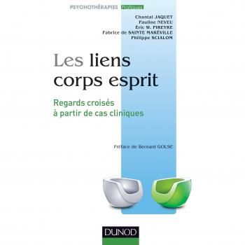 Les liens corps esprit
