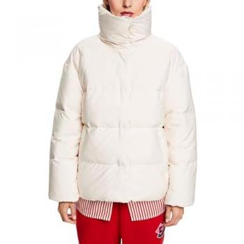 Piumino leggero Esprit Cloud donna