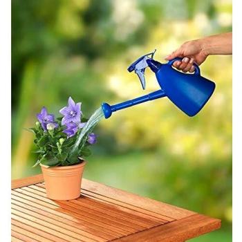 Arrosoir Pratique WENKO 800 ml