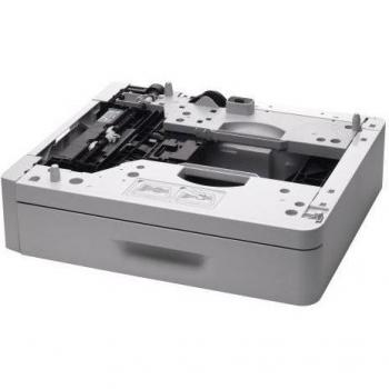 Canon L3000/3000IP Alimentador Opcional