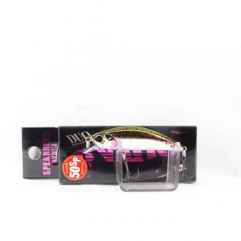 Duo Spearhead Ryuki 50SP Fishing Lure