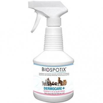 Biogance Cat Skin Care Spray 500ml