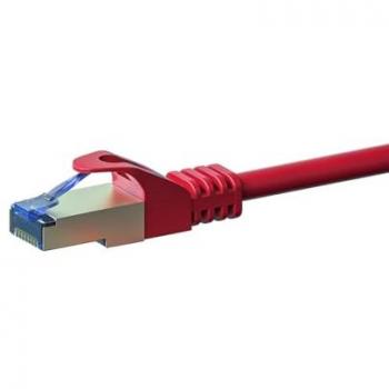 Danicom 20 Meter CAT 6a LSOH Kabel