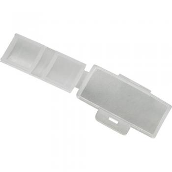 Marquage câble TC-MC2203