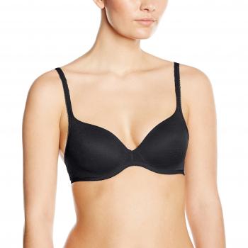 Sujetador Gemma con foam para mujer