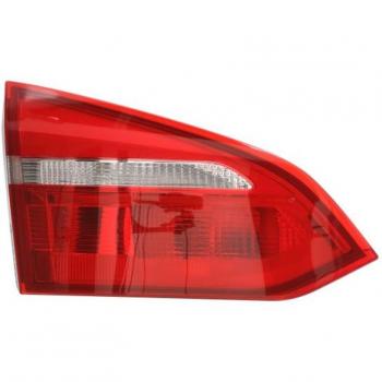 Hella 2NR 354 828-111 Rear Combination Lamp