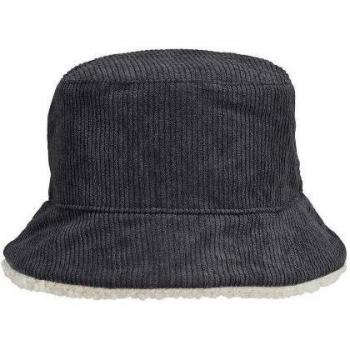 2-in-1 Bucket Hat