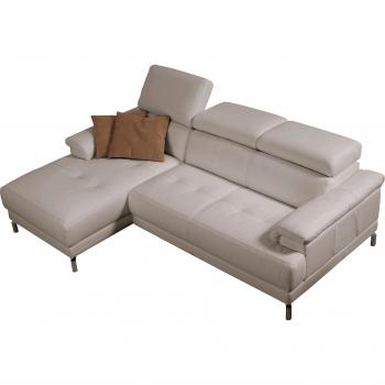 Egoitaliano Designsofa »Soul Premium«