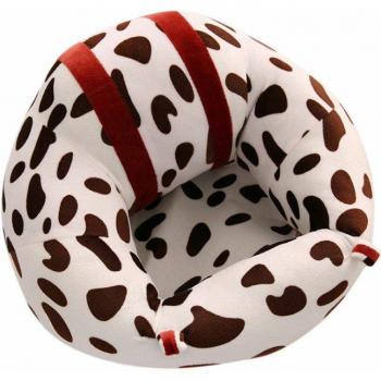Siège Animal Bébé
