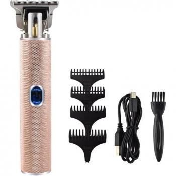 YBLNTEK Men's Hair Clipper