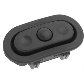 Chrysler Dodge Jeep Steering Wheel Radio Control Switch R/H 04685728AB