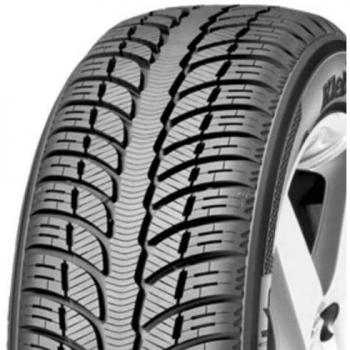 Neumático Quadraxer 185/65R15 88H