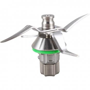 Cuchilla de repuesto para Thermomix TM5