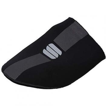 Sportful Punteras Negras