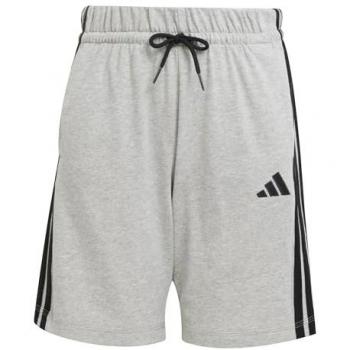 Essentials Shorts Adidas Gris – Junior