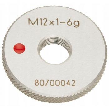 Jauge de Réserve BOSS 6g M7x0,75