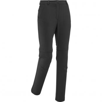 Lafuma Women's Active Stretch Zo Pants