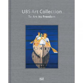 UBS Art Collection: