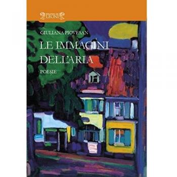 Le immagini dell'aria