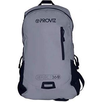 ProReflect 360 Bike Bag