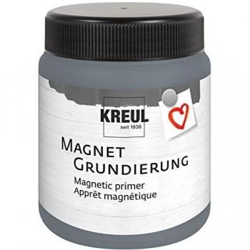 Kreul Magnetgrundierung, 250 ml