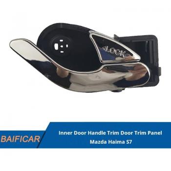 Mazda Haima S7 Interior Door Handle Trim Panel
