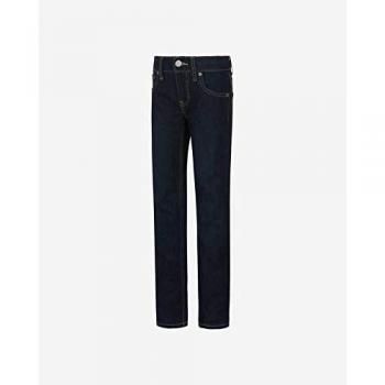 Pantalones Levi's 512 Junior NM22177