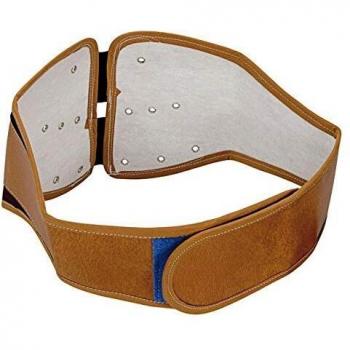 Ceinture anti-douleur lombaire Climax