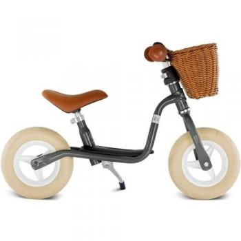 PUKY Bici a Spinta LR M Classic