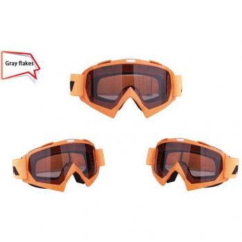 BMW MotoVision SandProof Eyewear