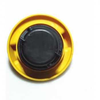 VAUXHALL OIL FILLER CAP 1995 COMPATIBLE MODELS
