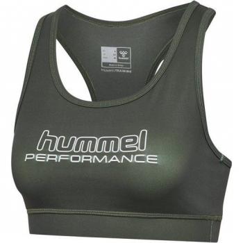 Hummel Te Fundamental Sport-BH