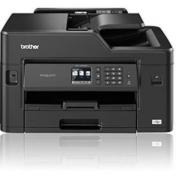 MFC‑J5330DW Brother kleurenprinter