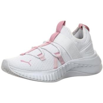 Puma Softride Sera Alt 38 Wns – Scarpe da Corsa Grigio