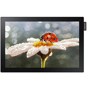 Samsung DB10E-T Pantalla Digital 10.1 LED Wifi No Soportado