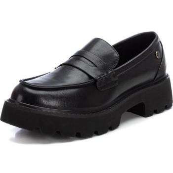 Pérola XTI Mocassin Feminino