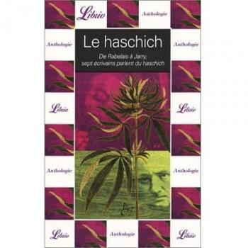 Le Haschich