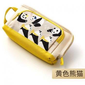 Bolsa de Gran Capacidad KOKUYO