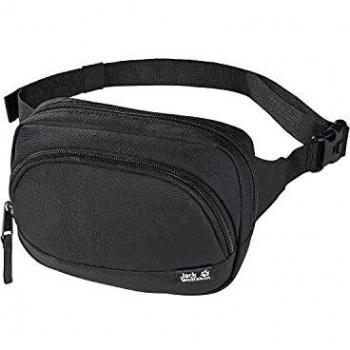 Sac à Main Upgrade S Jack Wolfskin Taille Unique