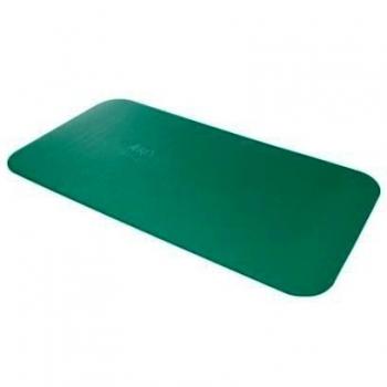 Green Pulse Airex Training Pad 185x100