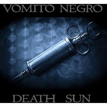 Death Sun