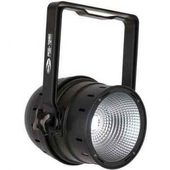 Showtec PAR 56 LED 70W Blanco