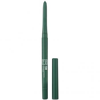 3INA Automatic Eye Pencil 739