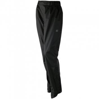 Giacca Army Green M