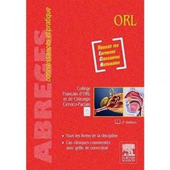 ORL