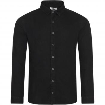 Awdis Camicia a Maniche Lunghe “So Denim Jack”