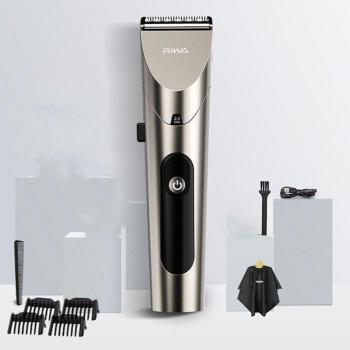 RIWA Steel Cutter Hair Clipper