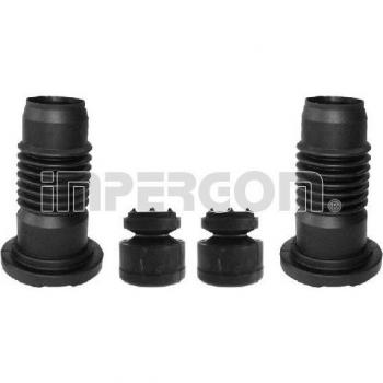 Pack protection d'amortisseur ORIGINAL IMPERIUM 51133