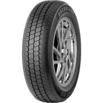 Neumático para Furgoneta Rockblade 165/70R13LT